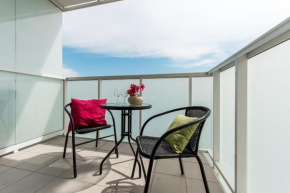 Гостиница P&O Apartments Ordona 2  Варшава